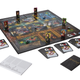 Image for article titled New Ghostbuster: Afterlife Toys Include Figures, Ghost Traps, and More